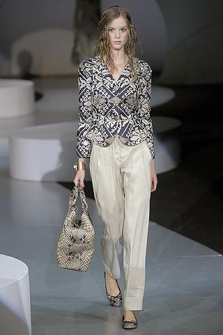 armani