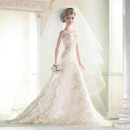carolina-herrera