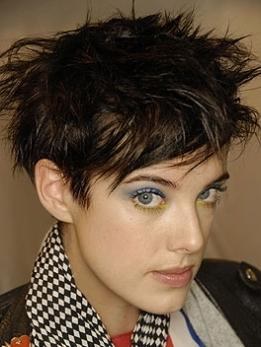 corte 2009