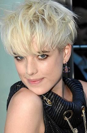 corte 2009