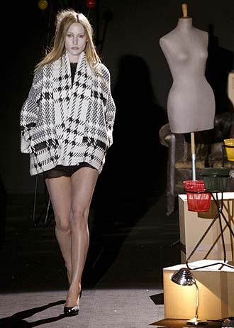 fashion