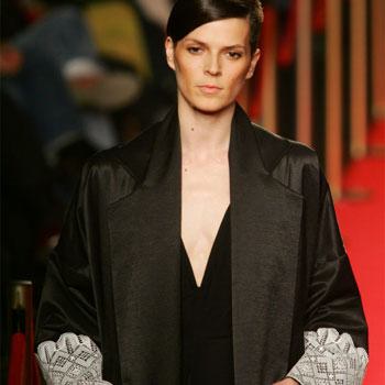 fashion