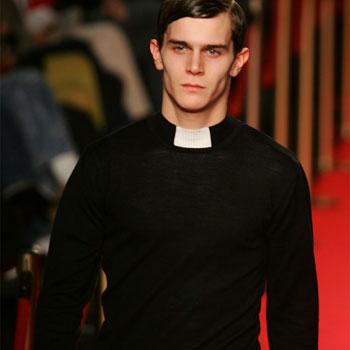 fashion