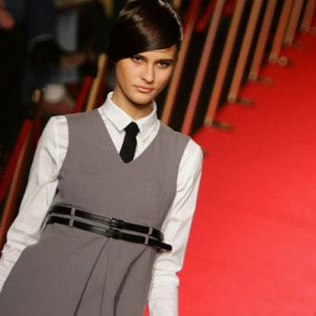 fashion