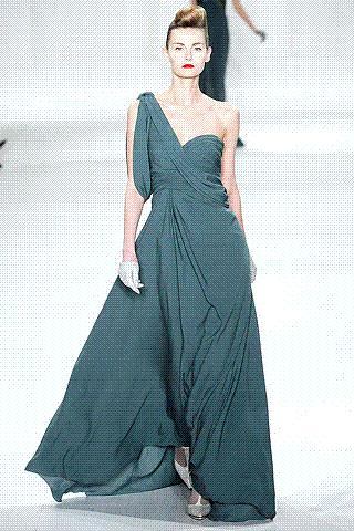 elie saab