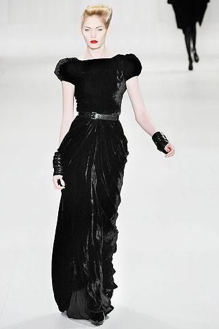 elie saab