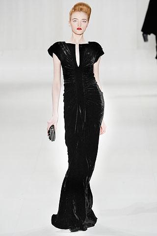 elie saab