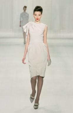 elie saab