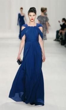 elie saab