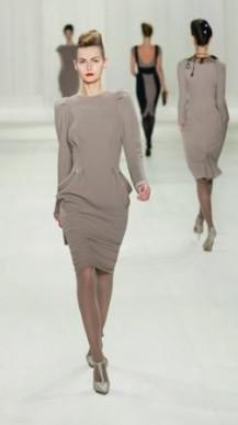 elie saab