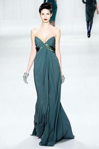 elie saab