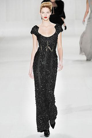 elie saab