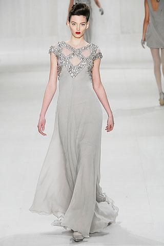 elie saab