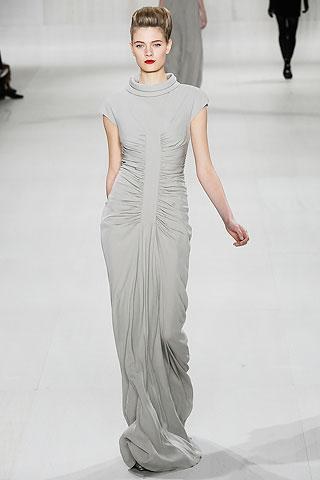 elie saab