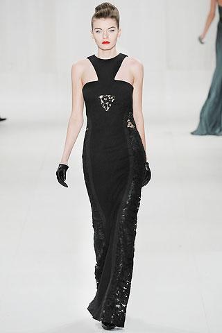 elie saab