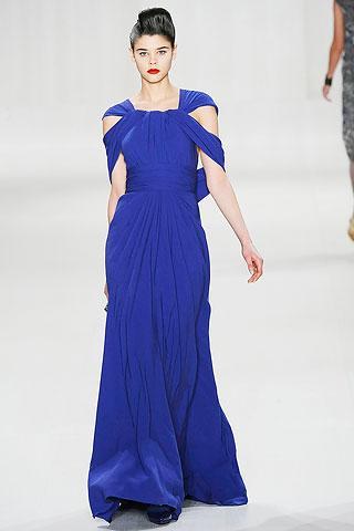 elie saab