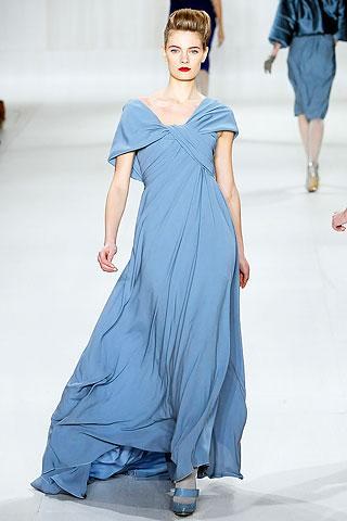 elie saab