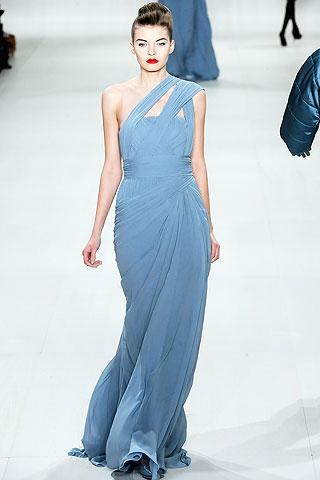 elie saab