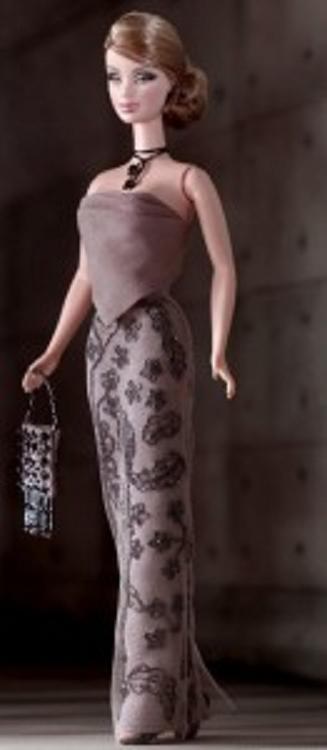 giorgio-armani