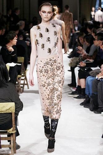 joyeria en las medias