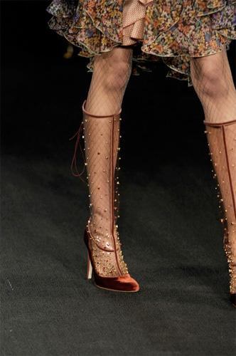 joyeria en las medias2