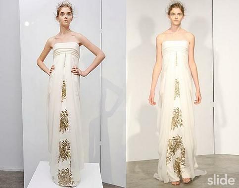 marchesa
