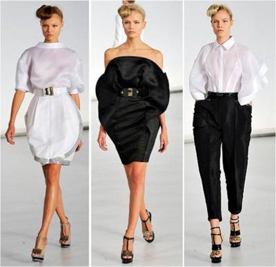 semana de la moda de milan