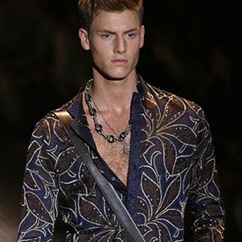 semana de la moda de milan