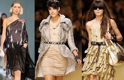 semana de la moda de milan