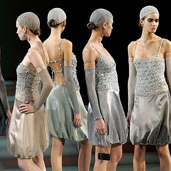 semana de la moda de milan