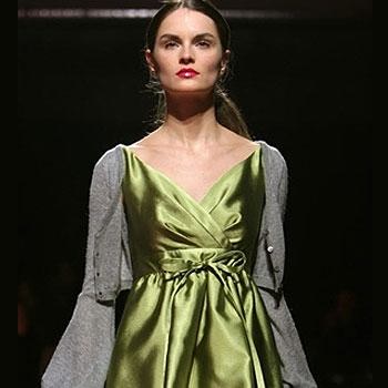 semana de la moda de milan