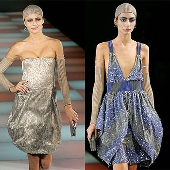 semana de la moda de milan