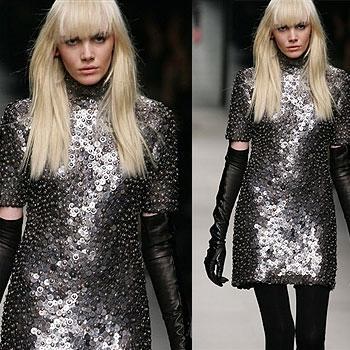 semana de la moda de milan