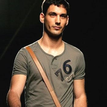 semana de la moda de milan