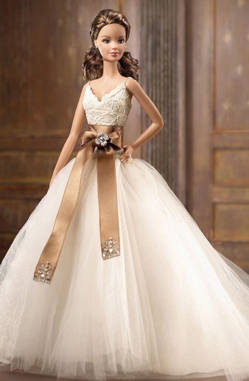 monique-lhuillier