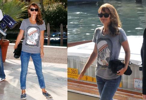look-natalie