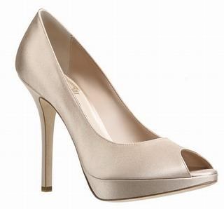 zapatos dior