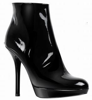 zapatos dior