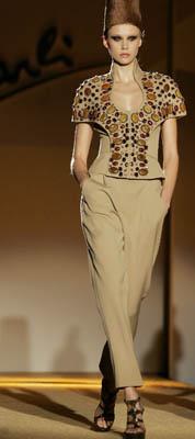 fausto-sarli