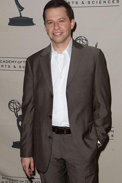 Jon-cryer