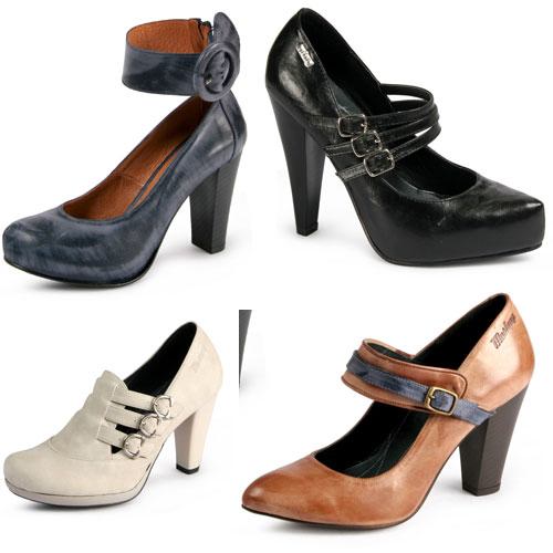 botines mustang moda mujeres botines mustang moda mujeres