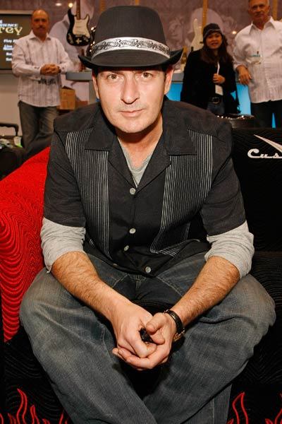 charlie-sheen