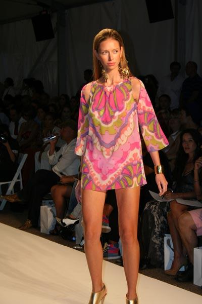 hot-coleccion