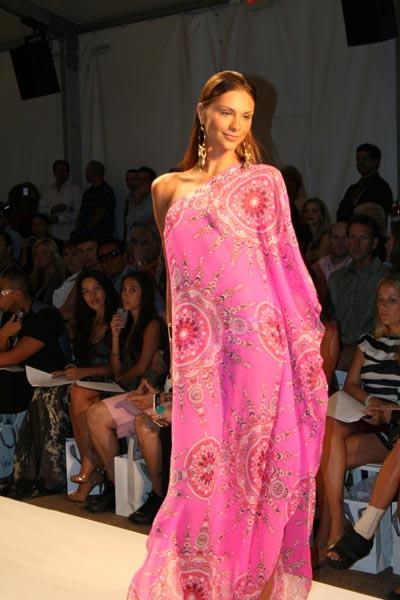 hot-coleccion