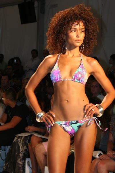 hot-coleccion