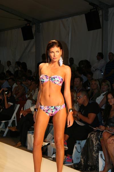 hot-coleccion