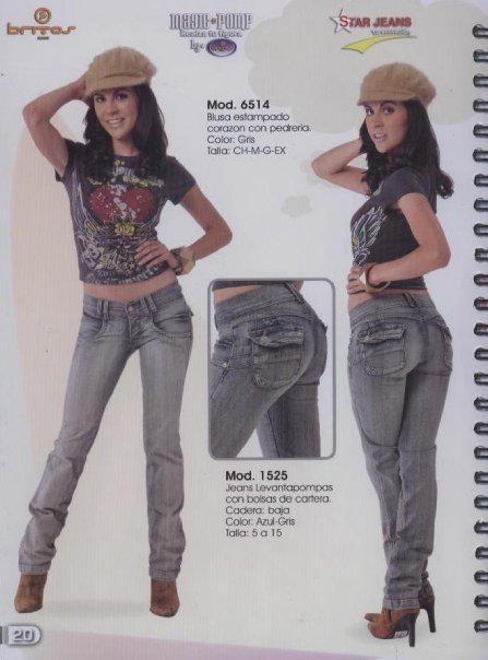 jeans10