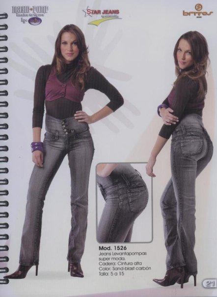 jeans11