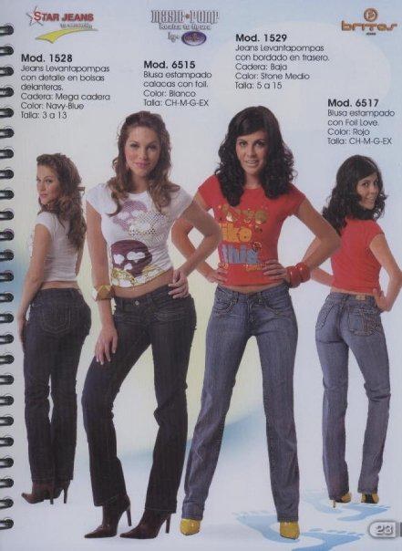 jeans12