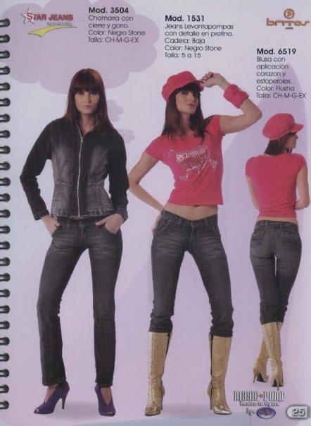 jeans13